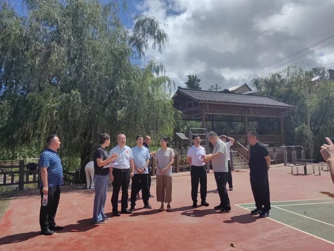 mile米乐集团-2024中国国际体育用品博览会知识产权保护工作指引